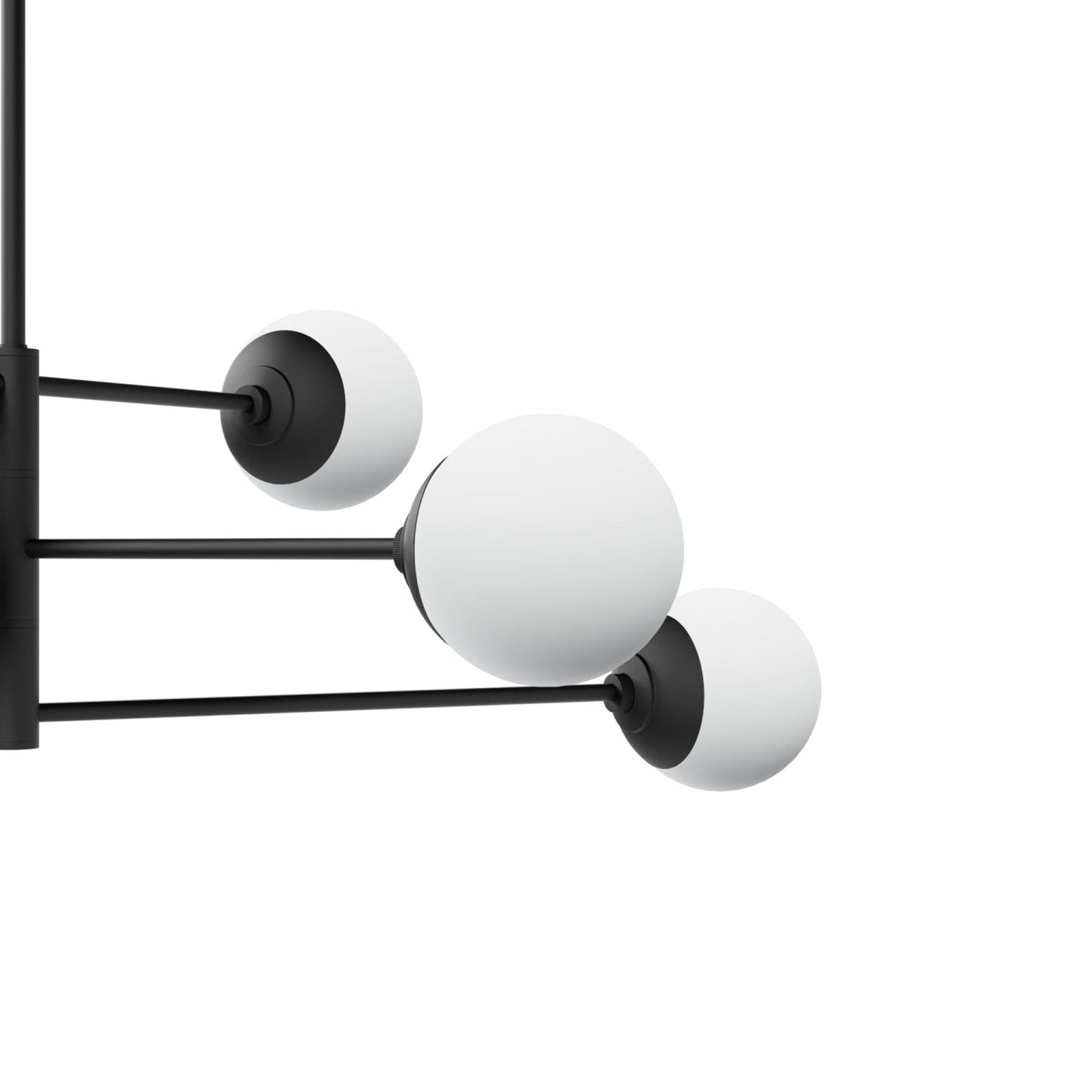 13209_12_hepburn_6_light_extra_large_48_inch_chandelier-matte_black-productdetail1