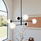 13209_1_hepburn_6_light_extra_large_48_inch_chandelier-matte_black-lifestyleimages1c