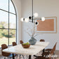 13209_2_hepburn_6_light_extra_large_48_inch_chandelier-matte_black-lifestyleimages1