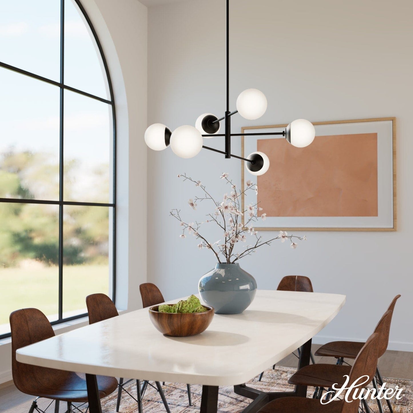 13209_2_hepburn_6_light_extra_large_48_inch_chandelier-matte_black-lifestyleimages1