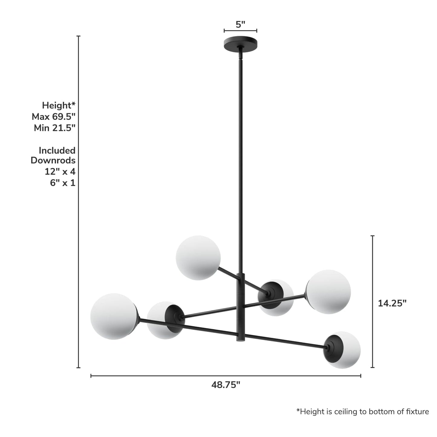 13209_4_hepburn_6_light_extra_large_48_inch_chandelier-matte_black-dimensiongraphic