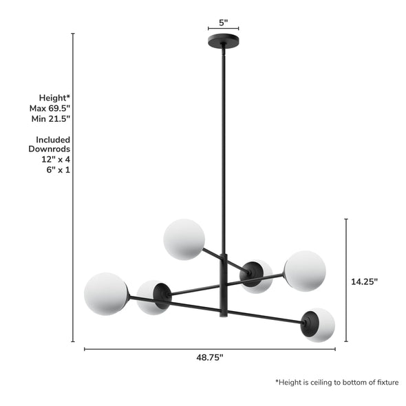 13209_4_hepburn_6_light_extra_large_48_inch_chandelier-matte_black-dimensiongraphic