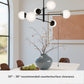 13209_6_hepburn_6_light_extra_large_48_inch_chandelier-matte_black-surfaceclearancegraphic