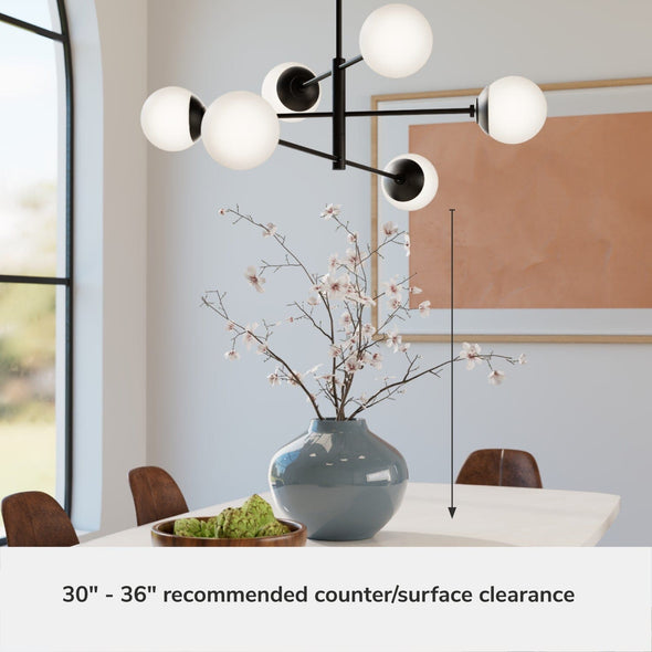 13209_6_hepburn_6_light_extra_large_48_inch_chandelier-matte_black-surfaceclearancegraphic