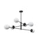 13209_8_hepburn_6_light_extra_large_48_inch_chandelier-matte_black-main