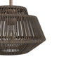 13215_12_brookhollow_1_light_mini_pendant-sable_rattan-productdetail1