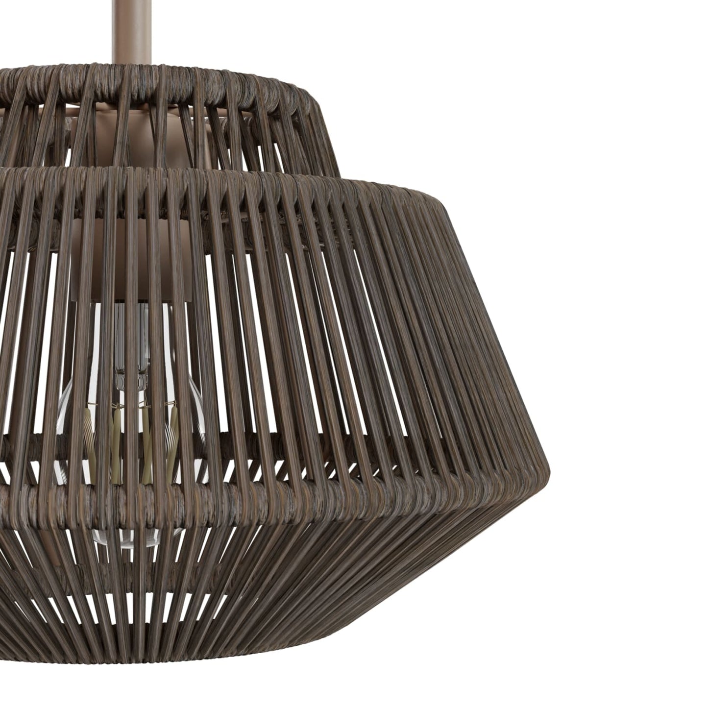 13215_12_brookhollow_1_light_mini_pendant-sable_rattan-productdetail1