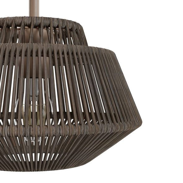 13215_12_brookhollow_1_light_mini_pendant-sable_rattan-productdetail1
