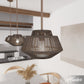 13215_1_brookhollow_1_light_mini_pendant-sable_rattan-lifestyleimages1c