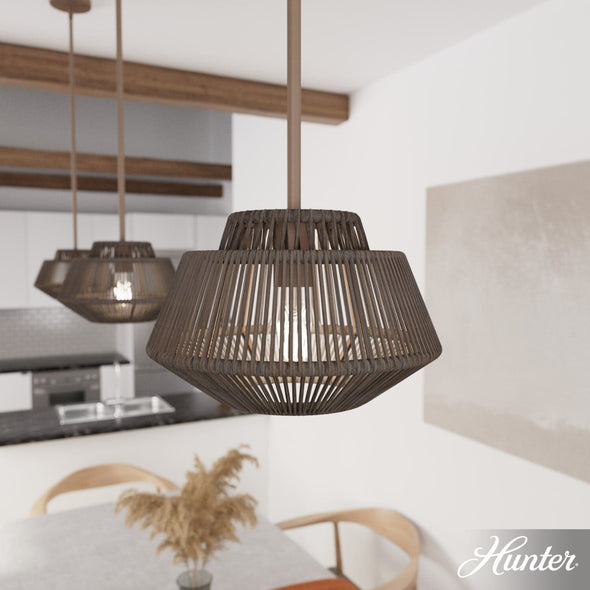 13215_1_brookhollow_1_light_mini_pendant-sable_rattan-lifestyleimages1c