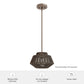 13215_3_brookhollow_1_light_mini_pendant-sable_rattan-featuresgraphic
