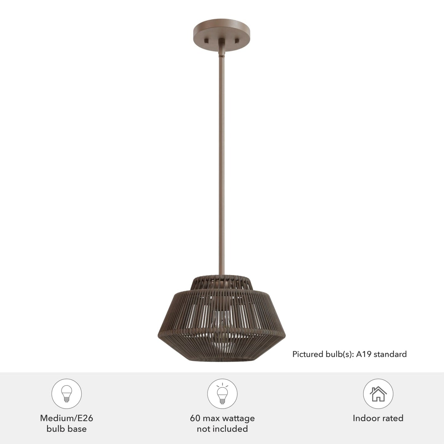 13215_3_brookhollow_1_light_mini_pendant-sable_rattan-featuresgraphic