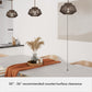 13215_6_brookhollow_1_light_mini_pendant-sable_rattan-surfaceclearancegraphic