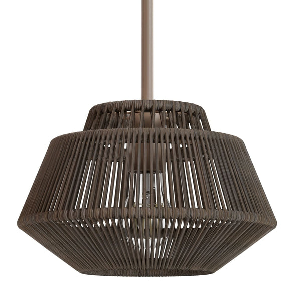 13215_8_brookhollow_1_light_mini_pendant-sable_rattan-main
