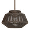 13215_8_brookhollow_1_light_mini_pendant-sable_rattan-main