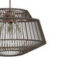 13219_12_brookhollow_4_light_large_pendant-sable_rattan-productdetail1