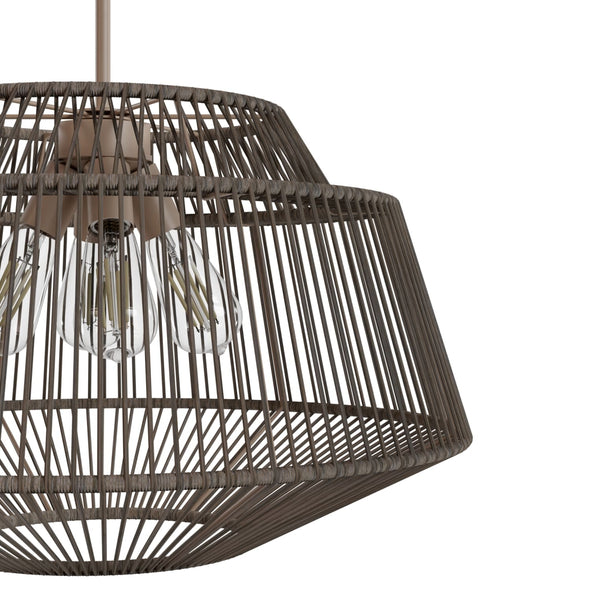 13219_12_brookhollow_4_light_large_pendant-sable_rattan-productdetail1