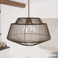 13219_1_brookhollow_4_light_large_pendant-sable_rattan-lifestyleimages1c