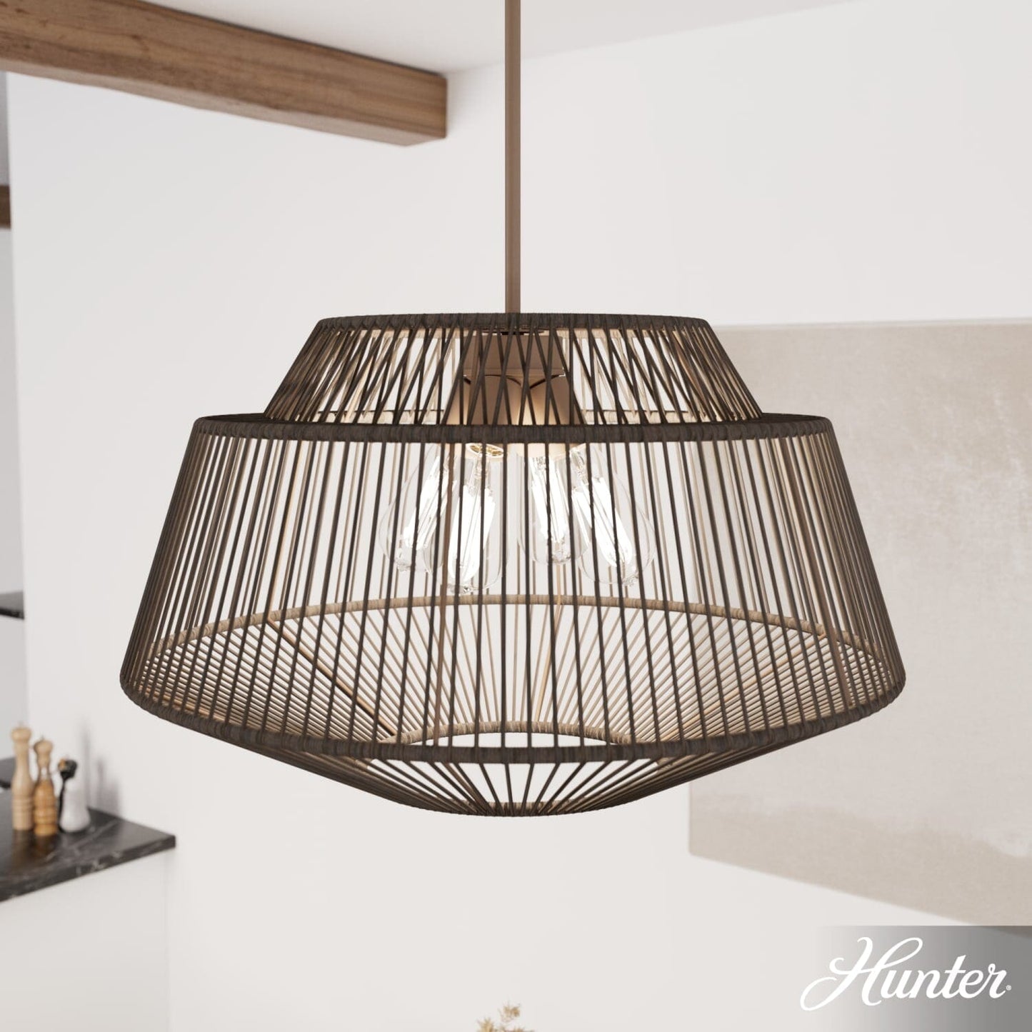 13219_1_brookhollow_4_light_large_pendant-sable_rattan-lifestyleimages1c