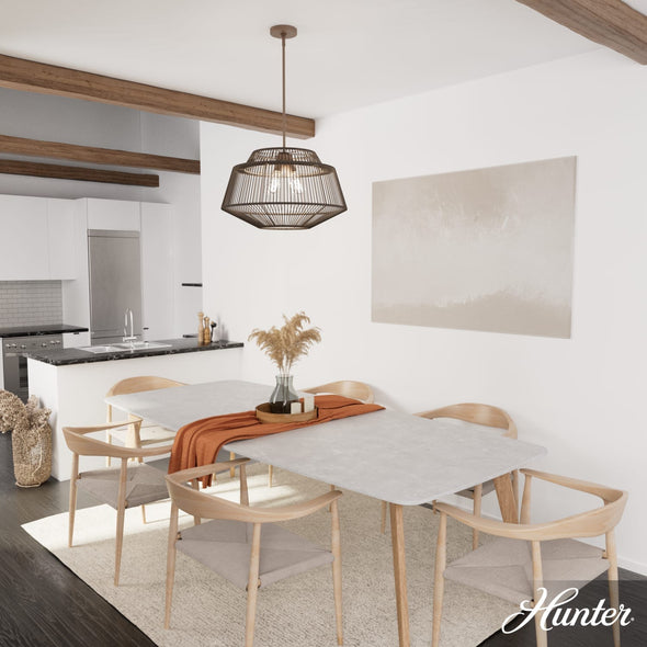 13219_2_brookhollow_4_light_large_pendant-sable_rattan-lifestyleimages1