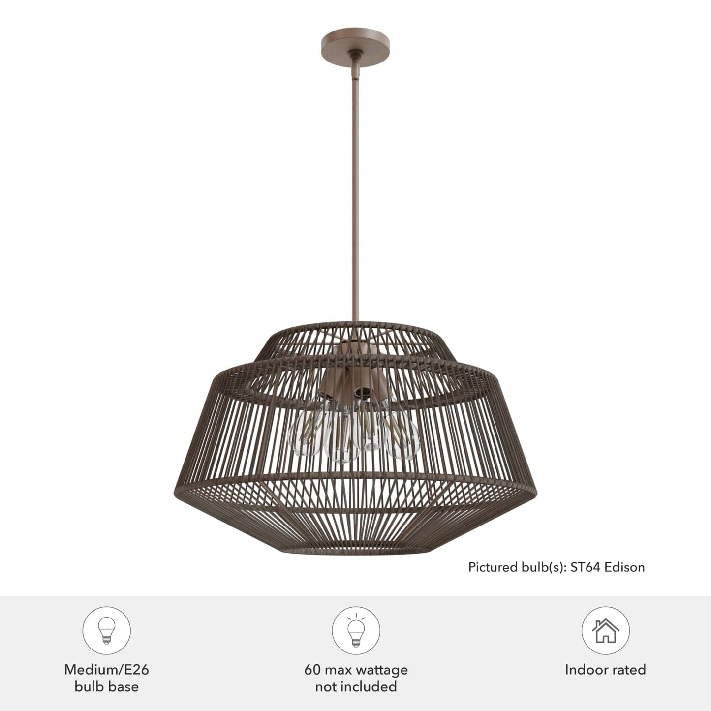 13219_3_brookhollow_4_light_large_pendant-sable_rattan-featuresgraphic