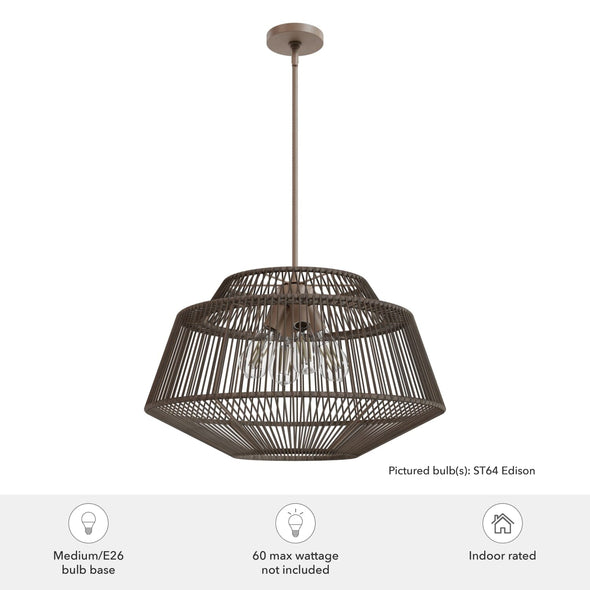 13219_3_brookhollow_4_light_large_pendant-sable_rattan-featuresgraphic