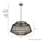 13219_4_brookhollow_4_light_large_pendant-sable_rattan-dimensiongraphic