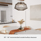 13219_6_brookhollow_4_light_large_pendant-sable_rattan-surfaceclearancegraphic