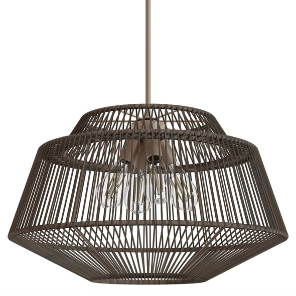 13219_8_brookhollow_4_light_large_pendant-sable_rattan-main