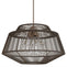 13219_8_brookhollow_4_light_large_pendant-sable_rattan-main
