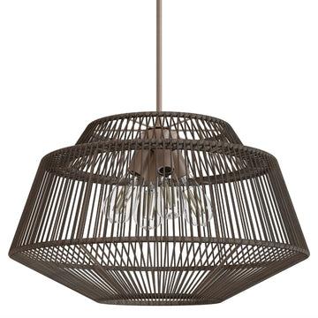 13219_8_brookhollow_4_light_large_pendant-sable_rattan-main