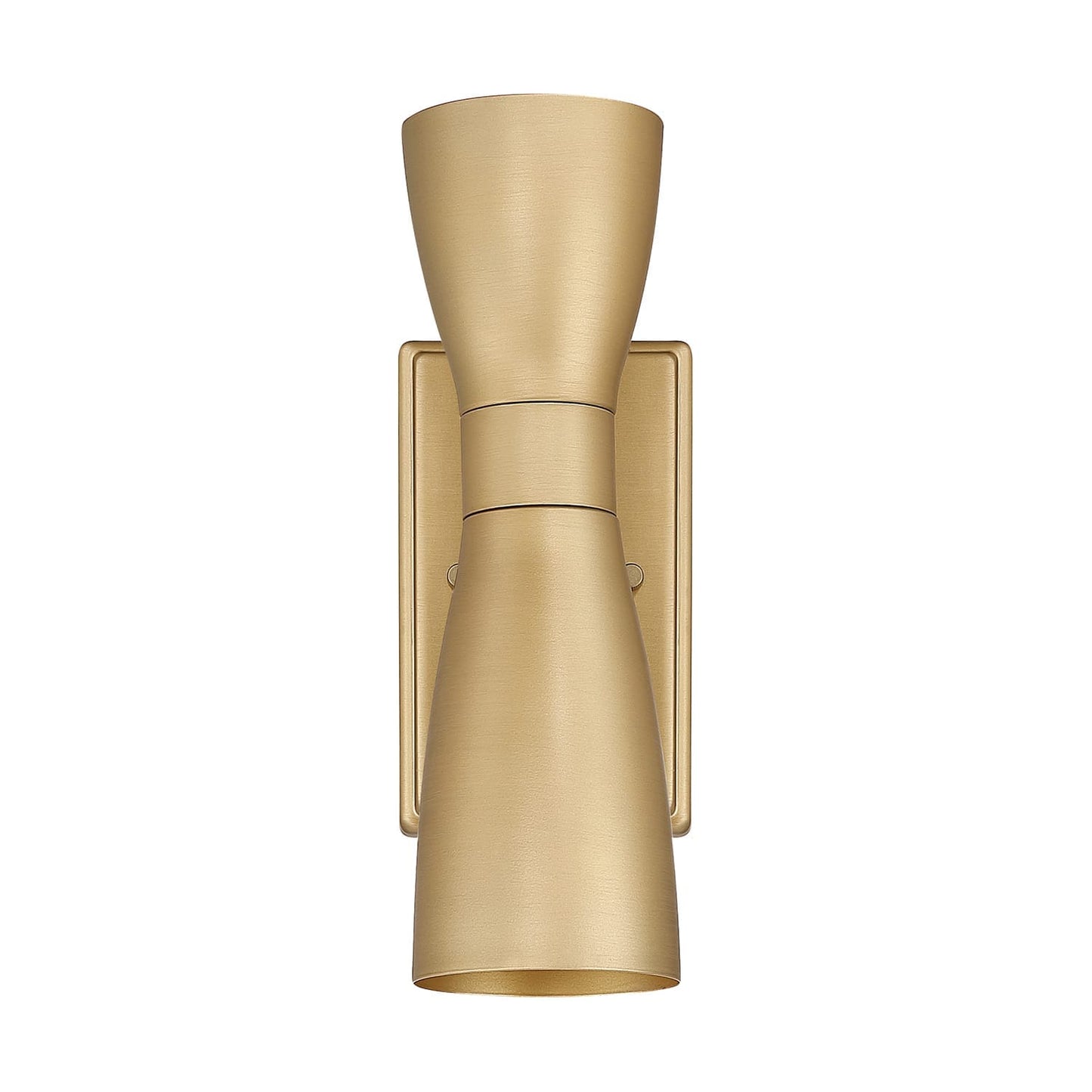 13223_11_zola_up_and_down_2_light_sconce-luxe_gold-main