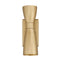 13223_11_zola_up_and_down_2_light_sconce-luxe_gold-main