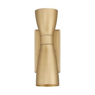 13223_11_zola_up_and_down_2_light_sconce-luxe_gold-main