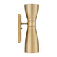 13223_13_zola_up_and_down_2_light_sconce-luxe_gold-alternateangle2