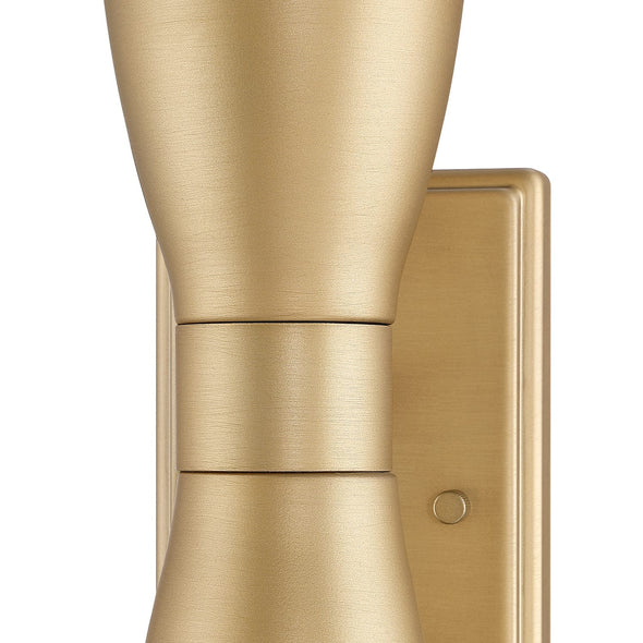 13223_15_zola_up_and_down_2_light_sconce-luxe_gold-productdetail1