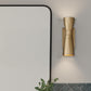13223_3_zola_up_and_down_2_light_sconce-luxe_gold-lifestyleimages1c