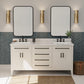 13223_4_zola_up_and_down_2_light_sconce-luxe_gold-lifestyleimages1