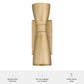 13223_6_zola_up_and_down_2_light_sconce-luxe_gold-featuresgraphic