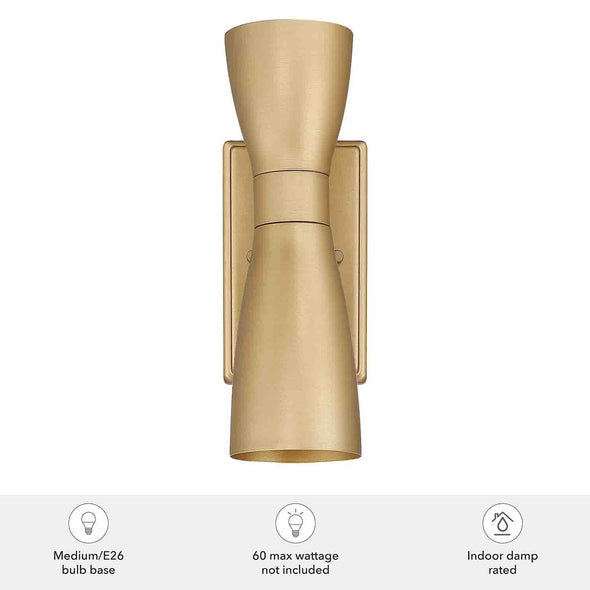 13223_6_zola_up_and_down_2_light_sconce-luxe_gold-featuresgraphic