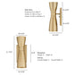 13223_7_zola_up_and_down_2_light_sconce-luxe_gold-dimensiongraphic