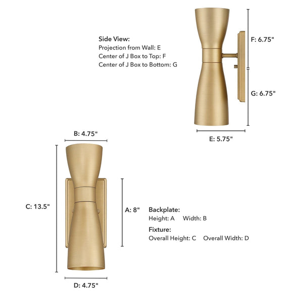 13223_7_zola_up_and_down_2_light_sconce-luxe_gold-dimensiongraphic