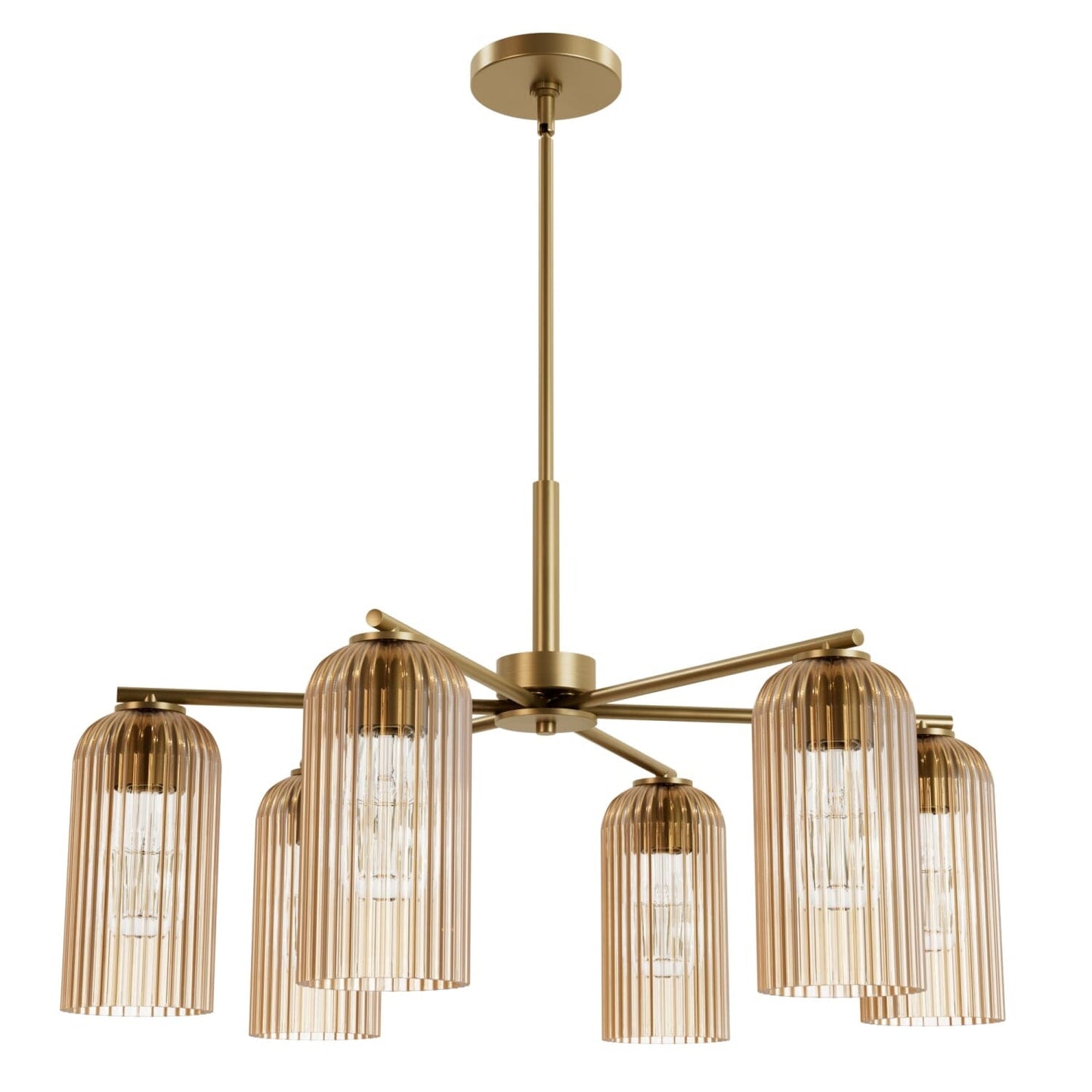 13230_11_beverly_glen__jasmine_roth_6_light_large_31_inch_chandelier-luxe_gold-main