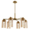 13230_11_beverly_glen__jasmine_roth_6_light_large_31_inch_chandelier-luxe_gold-main
