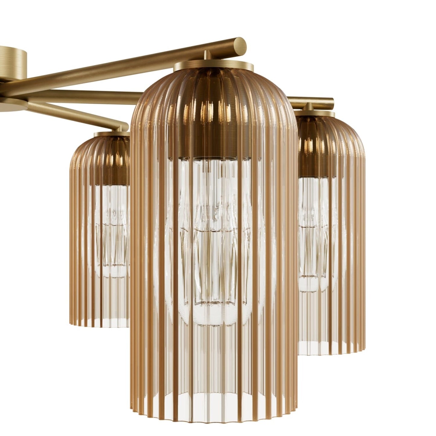 13230_15_beverly_glen__jasmine_roth_6_light_large_31_inch_chandelier-luxe_gold-productdetail1