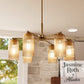 13230_3_beverly_glen__jasmine_roth_6_light_large_31_inch_chandelier-luxe_gold-lifestyleimages1c