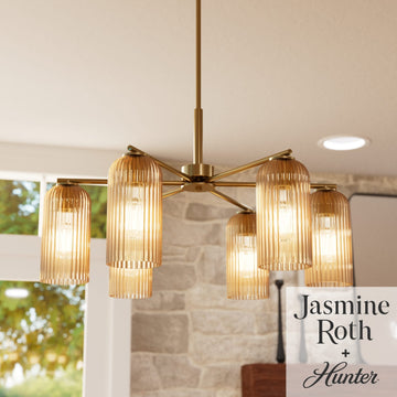 13230_3_beverly_glen__jasmine_roth_6_light_large_31_inch_chandelier-luxe_gold-lifestyleimages1c