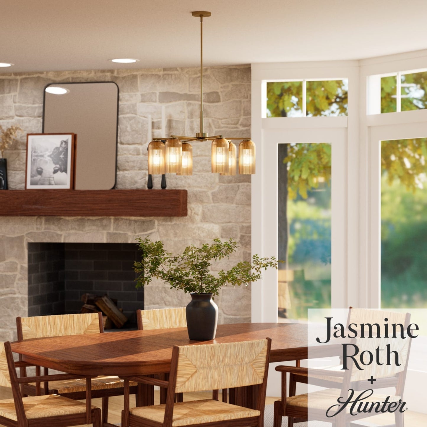 13230_4_beverly_glen__jasmine_roth_6_light_large_31_inch_chandelier-luxe_gold-lifestyleimages1