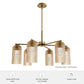 13230_6_beverly_glen__jasmine_roth_6_light_large_31_inch_chandelier-luxe_gold-featuresgraphic