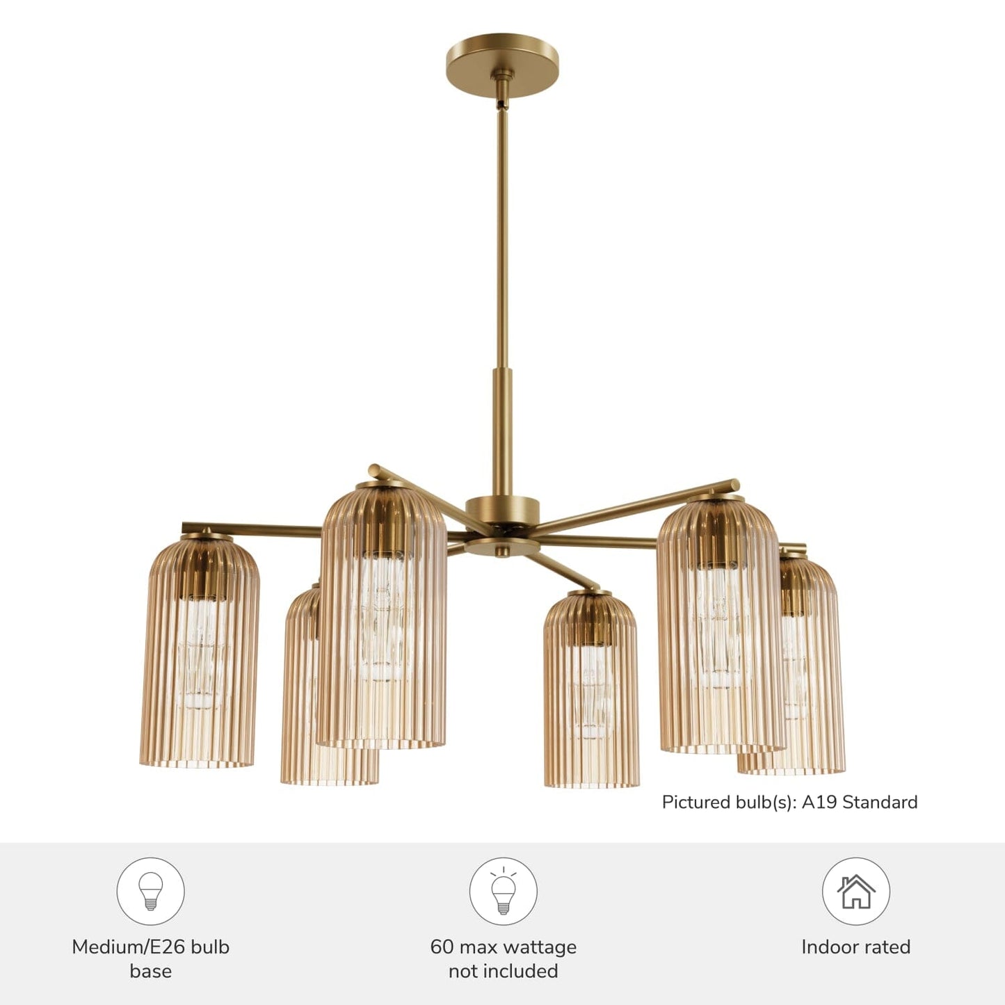 13230_6_beverly_glen__jasmine_roth_6_light_large_31_inch_chandelier-luxe_gold-featuresgraphic